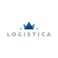 Logística Maseni S.A. Employees, Location, Careers logo