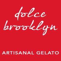 Dolce Brooklyn logo