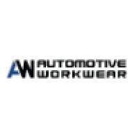 Automotive Workwear, Inc. logo