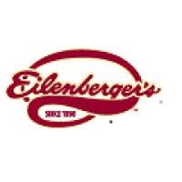Eilenberger's, Inc logo