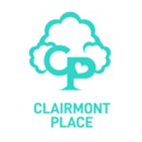 Clairmont Place Retirement Community logo