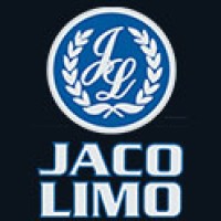 JACO Limousine & Transportation Is HIRING logo
