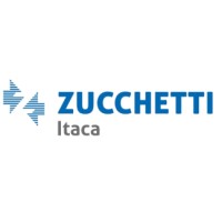 Zucchetti Itaca Srl logo