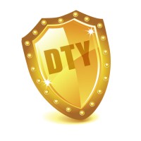 DTY Wealth Planning Solutions logo