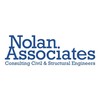 Nolan Associates logo