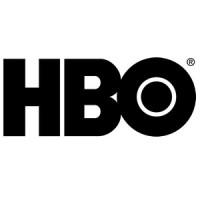 HBO Asia logo