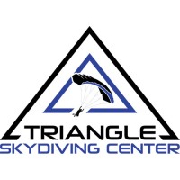 Image of Triangle Skydiving Center