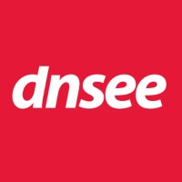 Image of Dnsee