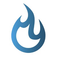 Titan Energy Solutions logo