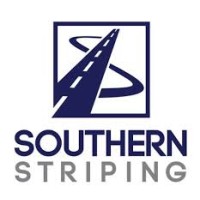 Southern Striping Solutions, LLC logo