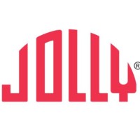 Image of Jolly