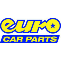 Image of Euro Car Parts