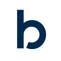 BenefitsConnect Canada logo