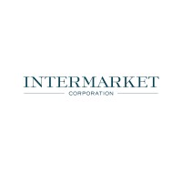 Intermarket Corporation logo