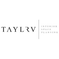 TAYLRV LLC logo