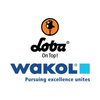 Loba-Wakol, LLC logo