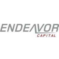 Endeavor Capital LLC logo