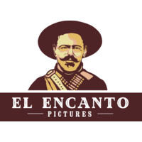 El Encanto Pictures | Production Creative Studio logo