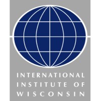 Image of INTERNATIONAL INSTITUTE OF WISCONSIN, INC