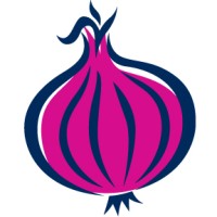 The Sassy Onion logo