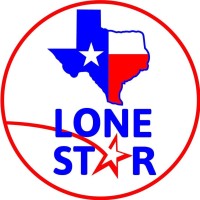 Lone Star Food Stores logo