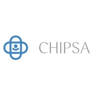 CHIPSA Hospital logo