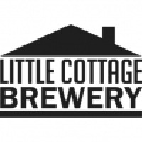 Little Cottage Brewery logo