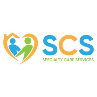 Image of Specialty Care Services, LLC