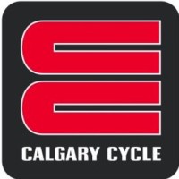 Calgary Cycle logo