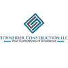Schneider Homes Inc logo