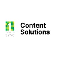 CNET Content Solutions logo