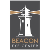 Beacon Eye Center logo