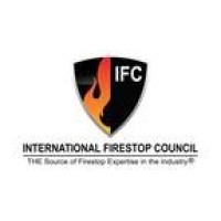 International Firestop Council logo