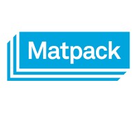 Matpack Limited logo