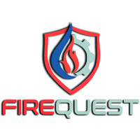 FireQuest logo