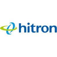 Image of Hitron Technologies Inc.