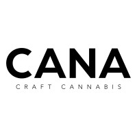 CANA Retail logo
