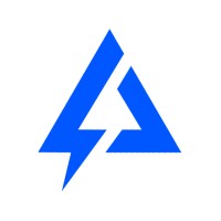ContraForce logo