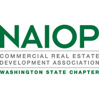 Image of NAIOP Washington State Chapter