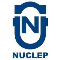 Nuclep  Employees, Location, Careers