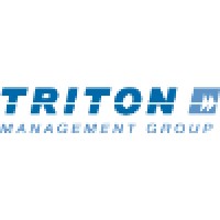 Image of Triton Management Group