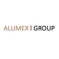 Alumex Group logo
