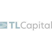 TL Capital, LLC logo