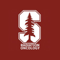 Stanford Radiation Oncology logo