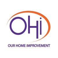 OHi LLC logo