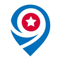 Periódico Cubano logo