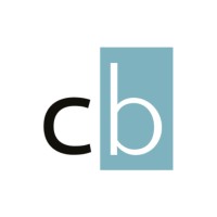 Code Branch logo