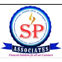 Image of SP Associates