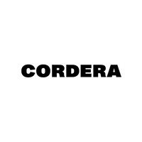 CORDERA logo