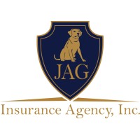 JAG Insurance Agency, Inc logo